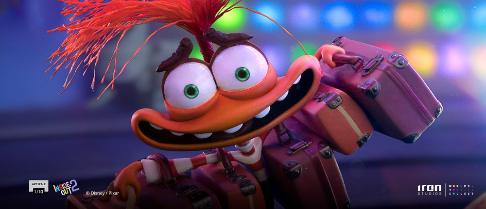 Facebook Cover.jpg